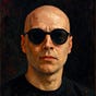 Ali Deraxande's avatar