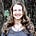Christine DePetrillo's avatar