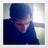 luis vieira's avatar