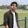 Vikram Singh's avatar