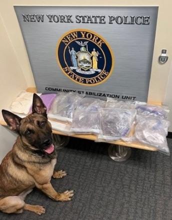 10.14.25 arrest