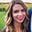 Lauren Bishop's avatar