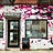New York City's Mercantile Mayhem