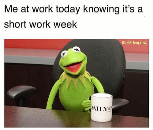 O'Briens Pub Temple on X: "It's a short work week folks!!  #ObriensIrishPubTempleTx #ObriensTempleTx #ObriensTempleTexas #chooseTemple  #41beersontap #craftbeer #512BrewingCompany #LiveOakBrewing #AustEastCiders  #BarrowBrewing #Guinness #LoneStarBeer ...