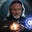 Robert Bower's avatar