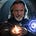 Robert Bower's avatar