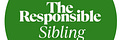 The Responsible Sibling