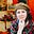 Sandi Hester's avatar