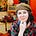 Sandi Hester's avatar