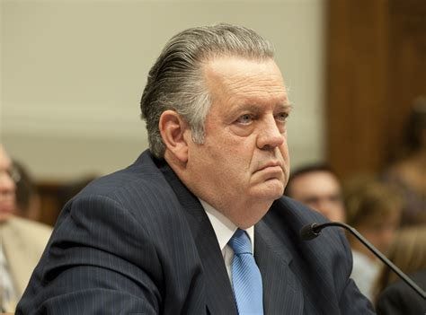 SBC's Richard Land Says Obama, Jackson, Sharpton 'Exploiting' Trayvon ...