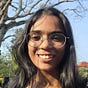 Sapna Devi's avatar