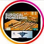 Surgical Pioneering's avatar