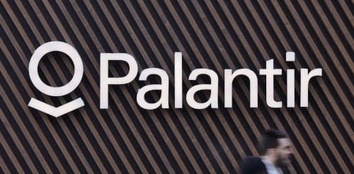 palantir