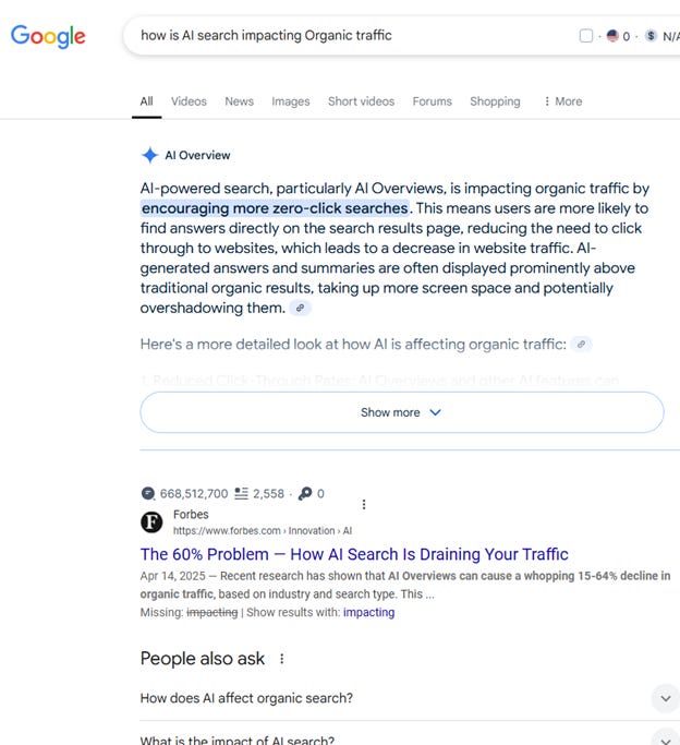 A screenshot of a web page
AI-generated content may be incorrect. A screenshot of a web page
AI-generated content may be incorrect.