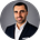 Dr. Vladimir Babanov's avatar