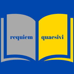 Well-Read (or Trying)