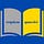 Well-Read (or Trying)