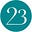 Avatar de Estante 23