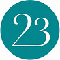 Estante 23's avatar