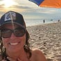 Mermaid Tarot & Astrology's avatar