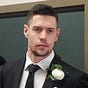 Normie Macdonald's avatar