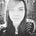 MaryAnne's avatar