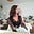 Avatar de Emeline Bourroux