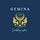 GEMINA 