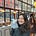 Trang-Linh's avatar
