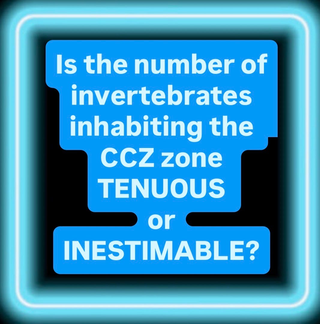 A blue square with white text
AI-generated content may be incorrect. A blue square with white text
AI-generated content may be incorrect.