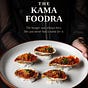 Kama Foodra's avatar