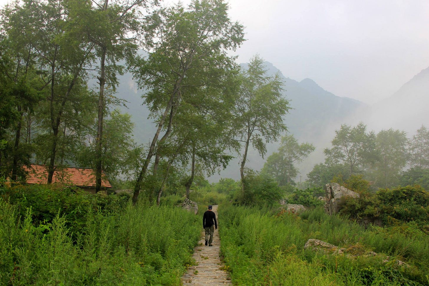 No photo description available.