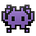 👾 Art in Tech 👾