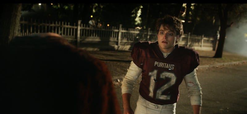 hocuspocus2 7 There's Something Terribly Wrong With Disney's 