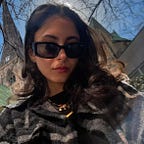 User's avatar