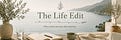 The Life Edit 🌿's Substack