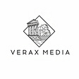 Verax Media's avatar
