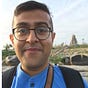 Bhavik Lathia's avatar