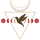 Embodied Ecstasy