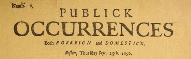 A close up of a sign

AI-generated content may be incorrect.