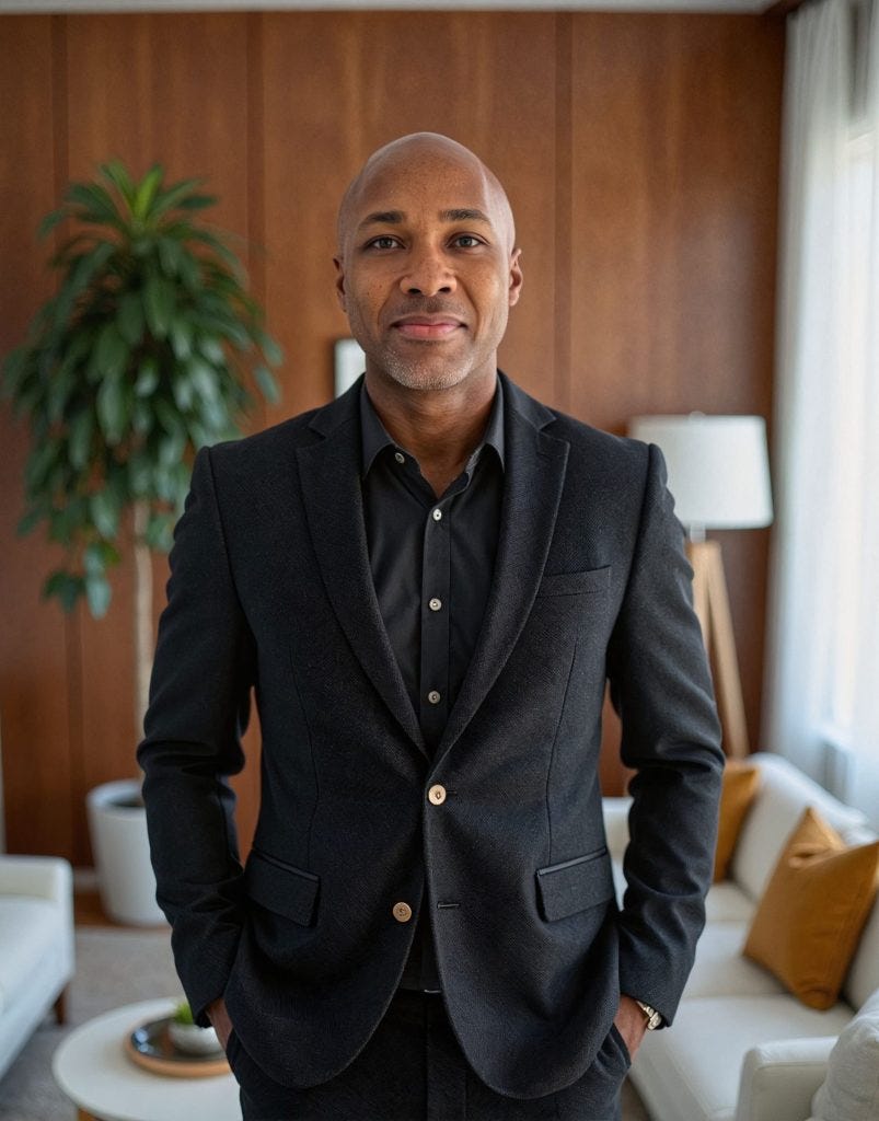 dean jones dean jones