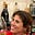 Filipa Silva's avatar