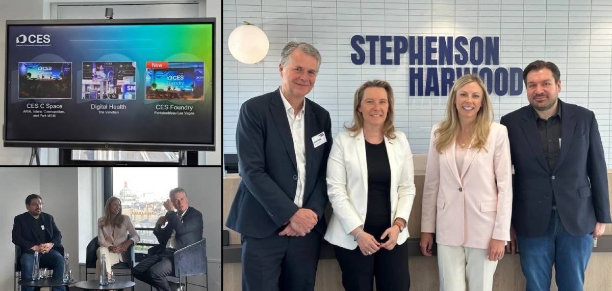 No alternative text description for this image