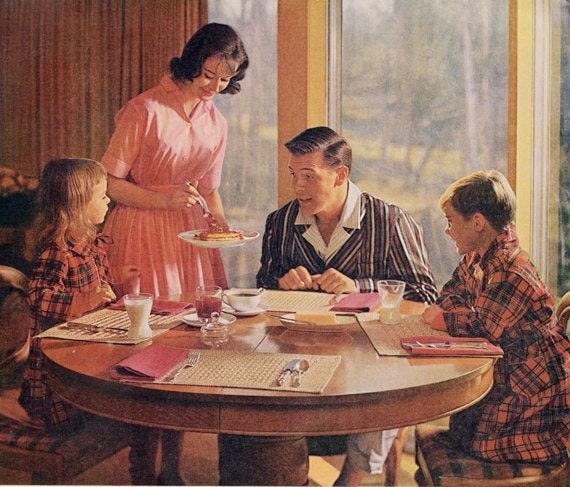 Religious texts call for destroying Europe and America: analyst