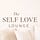The Self Love Lounge