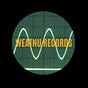 weatnurecords's avatar