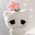 hamsters's avatar