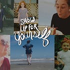 Finally Receiving My Formal Autism Diagnosis