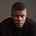 Ugo Chukwu's avatar