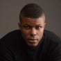 Ugo Chukwu's avatar